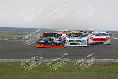 media/Jan-18-2026-CalClub SCCA (Sun) [[8bc6468723]]/Group 5 Race/Turn 1/